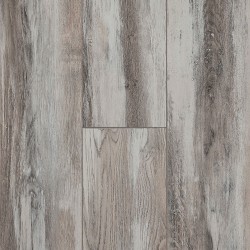 ЛАМИНАТ KASTAMONU SUNFLOOR ДУБ ФОРВАРД SF-39