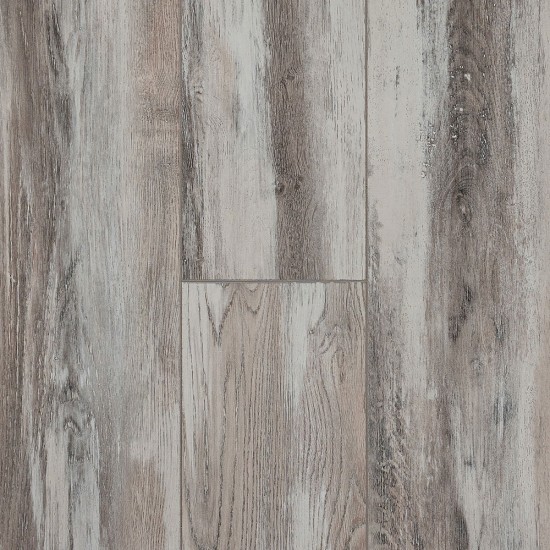ЛАМИНАТ KASTAMONU SUNFLOOR ДУБ ФОРВАРД SF-39