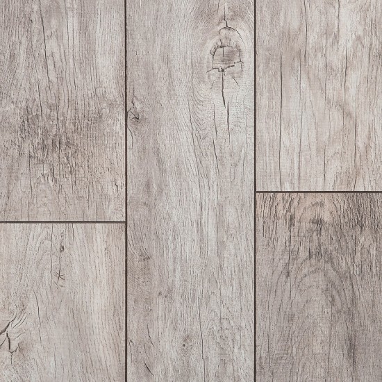 ЛАМИНАТ KASTAMONU SUNFLOOR ЯСЕНЬ ЛЕКАНДР SF-51