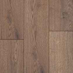 ЛАМИНАТ KASTAMONU SUNFLOOR ДУБ АЛЬГАМБРА SF-105