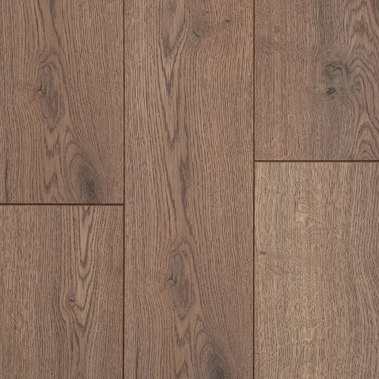 ЛАМИНАТ KASTAMONU SUNFLOOR ДУБ АЛЬГАМБРА SF-105