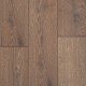 ЛАМИНАТ KASTAMONU SUNFLOOR ДУБ АЛЬГАМБРА SF-105