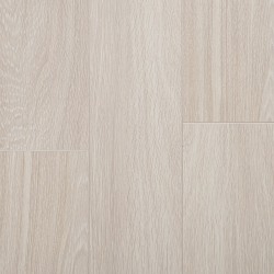 ЛАМИНАТ KASTAMONU SUNFLOOR ДУБ ВИС SF-107