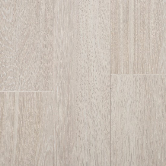 ЛАМИНАТ KASTAMONU SUNFLOOR ДУБ ВИС SF-107