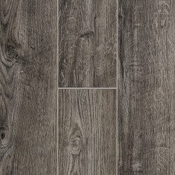 ЛАМИНАТ KASTAMONU SUNFLOOR ДУБ КАПРИ SF-110