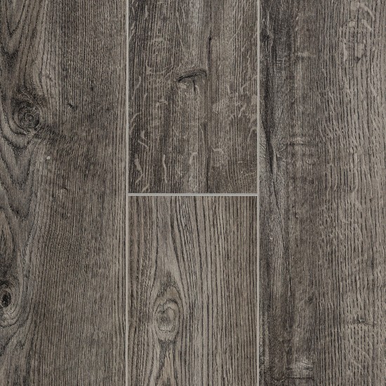 ЛАМИНАТ KASTAMONU SUNFLOOR ДУБ КАПРИ SF-110