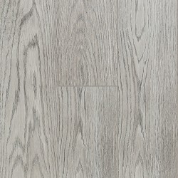 ЛАМИНАТ KASTAMONU SUNFLOOR ДУБ МАОРИ SF-111