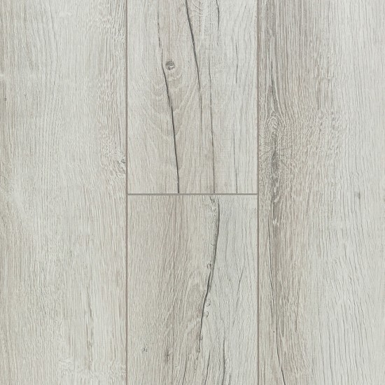 ЛАМИНАТ KASTAMONU SUNFLOOR ДУБ РИВЬЕРА SF-112