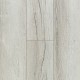 ЛАМИНАТ KASTAMONU SUNFLOOR ДУБ РИВЬЕРА SF-112