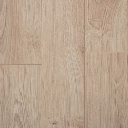 ЛАМИНАТ KASTAMONU SUNFLOOR ДУБ РОДОС SF-103