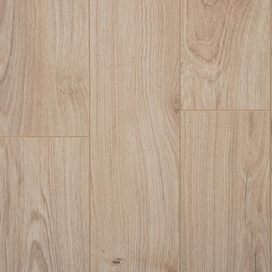 ЛАМИНАТ KASTAMONU SUNFLOOR ДУБ РОДОС SF-103