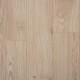 ЛАМИНАТ KASTAMONU SUNFLOOR ДУБ РОДОС SF-103