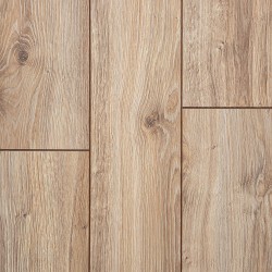 ЛАМИНАТ KASTAMONU SUNFLOOR ДУБ САМОРА SF-104