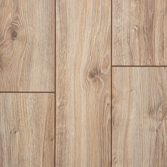 ЛАМИНАТ KASTAMONU SUNFLOOR ДУБ САМОРА SF-104