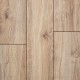 ЛАМИНАТ KASTAMONU SUNFLOOR ДУБ САМОРА SF-104