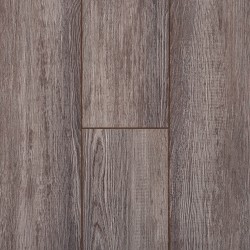 ЛАМИНАТ KASTAMONU SUNFLOOR ДУБ СПЛИТ SF-108