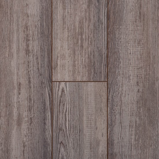 ЛАМИНАТ KASTAMONU SUNFLOOR ДУБ СПЛИТ SF-108