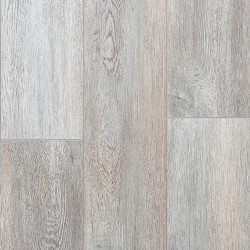 ЛАМИНАТ KASTAMONU SUNFLOOR ДУБ ТЕНЕРИФЕ SF-102