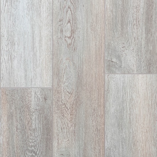 ЛАМИНАТ KASTAMONU SUNFLOOR ДУБ ТЕНЕРИФЕ SF-102