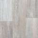 ЛАМИНАТ KASTAMONU SUNFLOOR ДУБ ТЕНЕРИФЕ SF-102