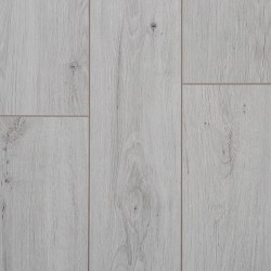 ЛАМИНАТ KASTAMONU SUNFLOOR ДУБ АСПЕН SF-54