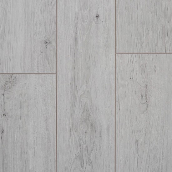 ЛАМИНАТ KASTAMONU SUNFLOOR ДУБ АСПЕН SF-54