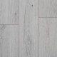ЛАМИНАТ KASTAMONU SUNFLOOR ДУБ АСПЕН SF-54