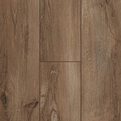 ЛАМИНАТ KASTAMONU SUNFLOOR ДУБ БЕРЛИН SF-60