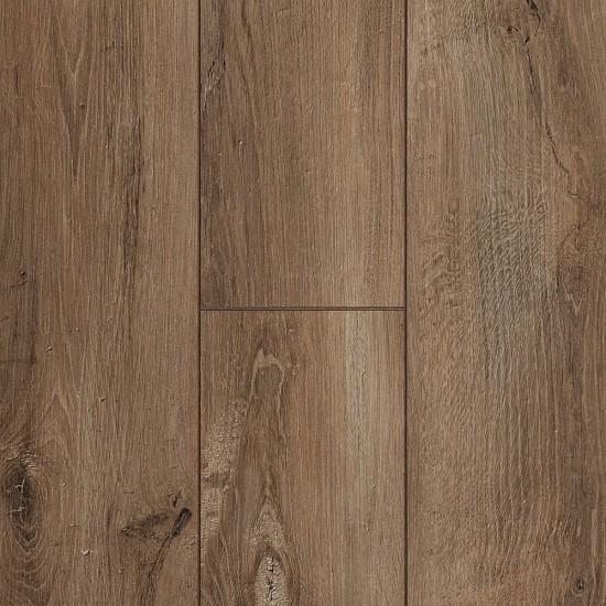 ЛАМИНАТ KASTAMONU SUNFLOOR ДУБ БЕРЛИН ПАРКОВЫЙ SF-258