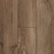 ЛАМИНАТ KASTAMONU SUNFLOOR ДУБ БЕРЛИН ПАРКОВЫЙ SF-258