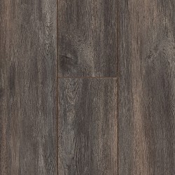 ЛАМИНАТ KASTAMONU SUNFLOOR ДУБ БРЕМЕН SF-61