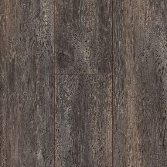 ЛАМИНАТ KASTAMONU SUNFLOOR ДУБ БРЕМЕН SF-61