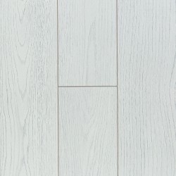 ЛАМИНАТ KASTAMONU SUNFLOOR СОСНА ДАКОТА SF-62