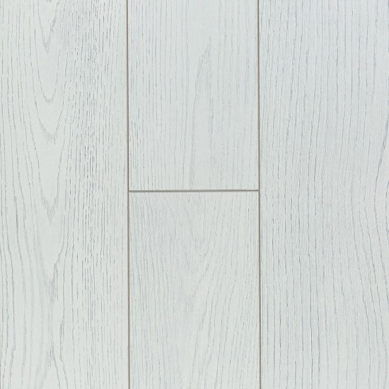 ЛАМИНАТ KASTAMONU SUNFLOOR СОСНА ДАКОТА SF-62