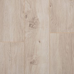 ЛАМИНАТ KASTAMONU SUNFLOOR ДУБ ЭРИ SF-55