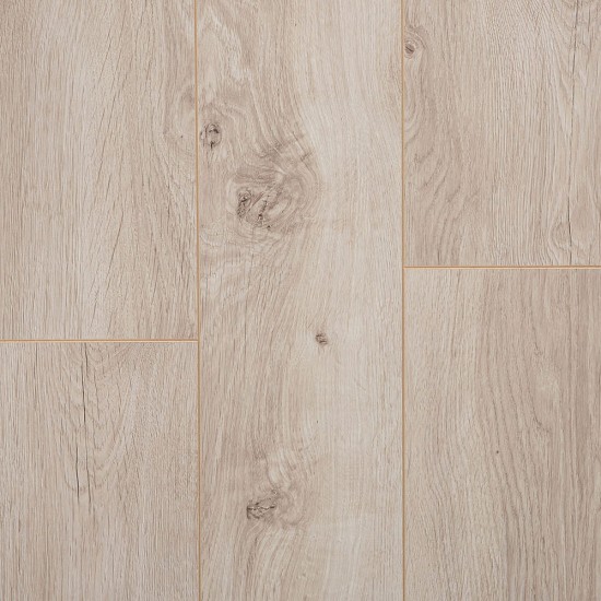 ЛАМИНАТ KASTAMONU SUNFLOOR ДУБ ЭРИ SF-55