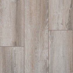 ЛАМИНАТ KASTAMONU SUNFLOOR СОСНА ТАХО SF-52