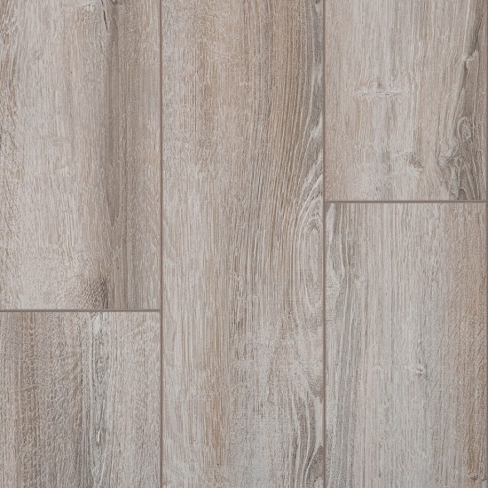 ЛАМИНАТ KASTAMONU SUNFLOOR СОСНА ТАХО SF-52