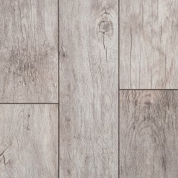 ЛАМИНАТ KASTAMONU SUNFLOOR ЯСЕНЬ ВИРДЖИНИЯ SF-51