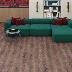 ЛАМИНАТ KASTAMONU ULTRAMARINE ДУБ ЖАРДИН FP-1009