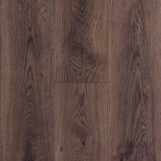 ЛАМИНАТ KASTAMONU ULTRAMARINE ДУБ ЖАРДИН FP-1009