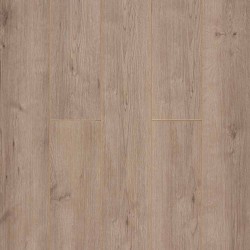 ЛАМИНАТ KASTAMONU ULTRAMARINE ДУБ ТЕСЕЙ FP-1012