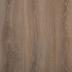 ЛАМИНАТ KASTAMONU ULTRAMARINE ДУБ ХАРТ FP-1005