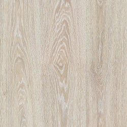 ЛАМИНАТ KASTAMONU YELLOW ДУБ ОНТАРИО FP-09.2