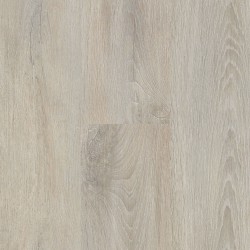 ЛАМИНАТ KASTAMONU YELLOW ДУБ ПЕПЕЛЬНЫЙ FP-11.2