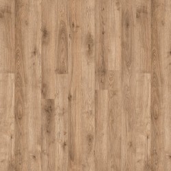 ЛАМИНАТ SWISSKRONO CASPIAN ДУБ ЛЕОНИС D50387