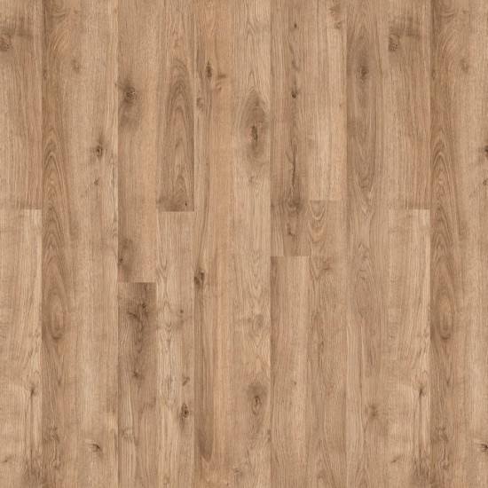 ЛАМИНАТ SWISSKRONO CASPIAN ДУБ ЛЕОНИС D50387