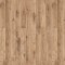 ЛАМИНАТ SWISSKRONO CASPIAN ДУБ ЛЕОНИС D50387