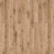 ЛАМИНАТ SWISSKRONO CASPIAN ДУБ ЛЕОНИС D50387