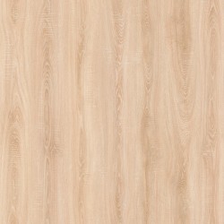 ЛАМИНАТ SWISSKRONO CASPIAN ДУБ ЛИТАКИЯ D59967